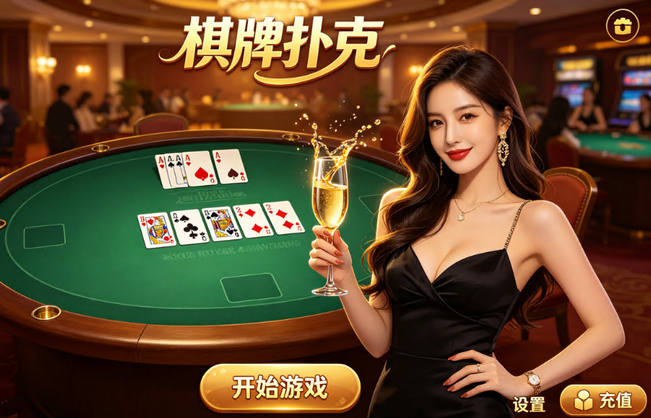 科技创新专题